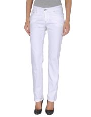VERSACE JEANS COUTURE - Casual Παντελόνι