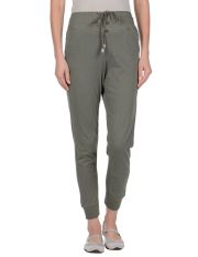 DIMENSIONE DANZA - Pantalone