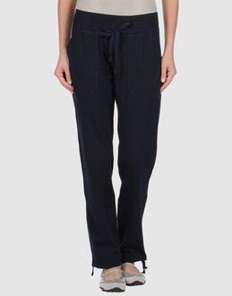 Dimensione Danza - Pantalons - Pantalons