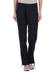 DIMENSIONE DANZA - Pantalone