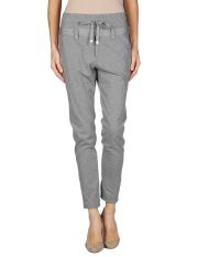 DIMENSIONE DANZA - Casual pants