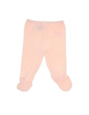PETIT BATEAU - Leggings