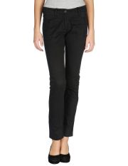 NEWPENNY - Casual trouser