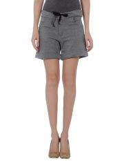 RESHO - Shorts