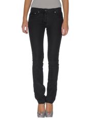 NORTH SAILS - Pantalon