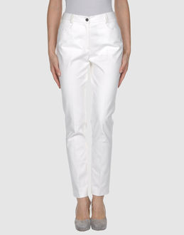 Tonello - Pantalons - Pantalons corsaires