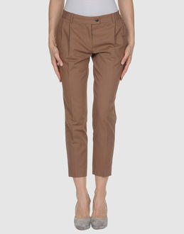 Tonello - Pantalons - Pantalons corsaires