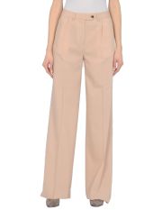 TONELLO - Dress pants