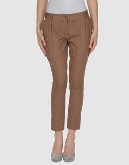 Tonello - Pantalons - Pantalons