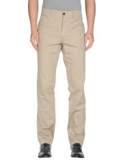 DEPARTMENT 5 - Pantalones