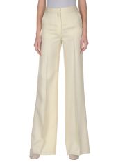 STELLA McCARTNEY - Casual trouser