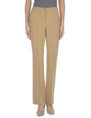 ESENCIAL - Pantalone classico