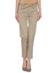 KOOKAI - Casual pants