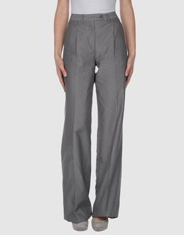 Tonello - Pantalons - Pantalons classiques