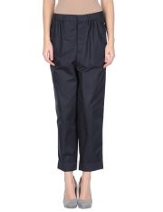 MIU MIU - Pantalones