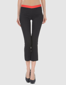 Pinko - Pantalons - Pantalons corsaires