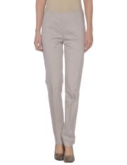 ALBERTA FERRETTI - Pantalon classique