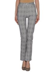 EAN 13 - Pantalone
