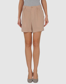 Miu Miu - Pantalons - Shorts