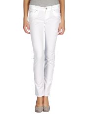 TAKE-TWO - Pantalone