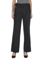WON HUNDRED - Formal trouser
