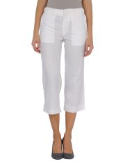 MARNI - 3/4-length trousers