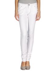 FREESOUL - Pantalon