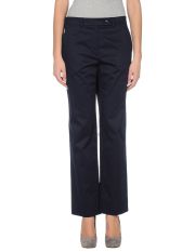 ARMANI COLLEZIONI - Dress pants
