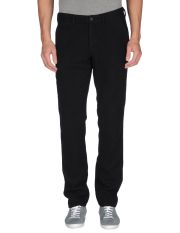 SEAL KAY INDEPENDENT - Pantalone