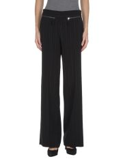 ANNA MORA - Pantalone classico