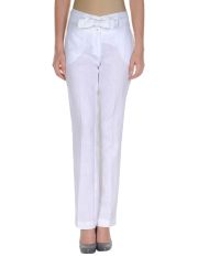 MRESALE - Pantalone