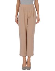 MIU MIU - Pantalone