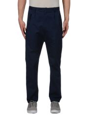 CAMO - Pantalone