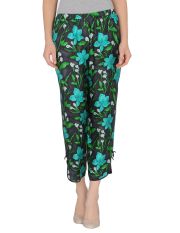 MARC JACOBS - 3/4-length short