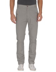 DANIELE ALESSANDRINI DENIM - Hosen