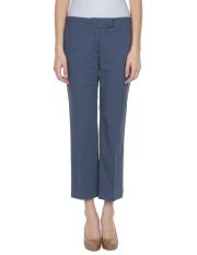 AB ALBERTO BIANI - Pantalone capri