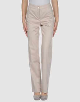 Blumarine - Pantalons - Pantalons classiques
