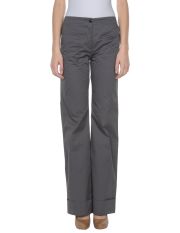 AB ALBERTO BIANI - Casual pants