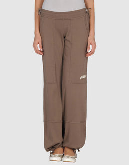 Dimensione Danza - Sweats - Pantalons sweat