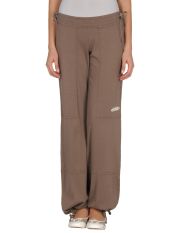 DIMENSIONE DANZA - Pantalone felpa