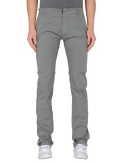 DANIELE ALESSANDRINI HOMME - Hosen