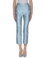 BLUMARINE - Caprihosen