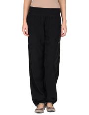 DIMENSIONE DANZA - Pantalone