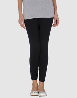 Dimensione Danza - Pantalons - Leggings