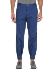REVOLUTION - Pantalone