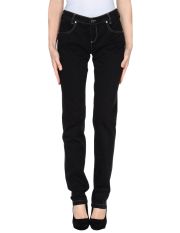 BETWOIN - Pantalone