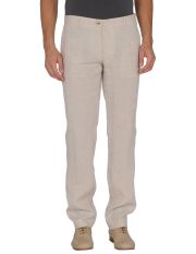 D.A. DANIELE ALESSANDRINI - Pantalone classico