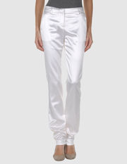 D&G - Formal trouser