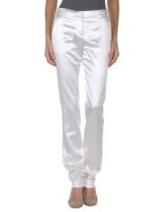 D&G - Pantalon classique