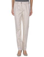 D&G - Formal trouser